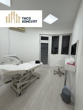 ���� ��� ���� ����������/���������� ����� | Imot.bg � ����� ������ 14