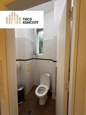 ���� ��� ���� ����������/���������� ����� | Imot.bg � ����� ������ 7