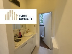 ���� ��� ���� ����������/���������� ����� | Imot.bg � ����� ������ 6