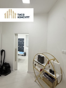 ���� ��� ���� ����������/���������� ����� | Imot.bg � ����� ������ 12