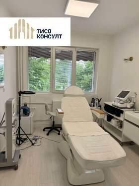 ���� ��� ���� ����������/���������� ����� | Imot.bg � ����� ������ 17