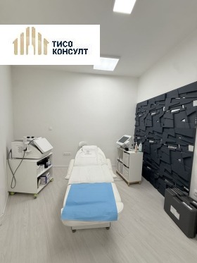 ���� ��� ���� ����������/���������� ����� | Imot.bg � ����� ������ 10