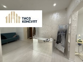 ���� ��� ���� ����������/���������� ����� | Imot.bg � ����� ������ 15