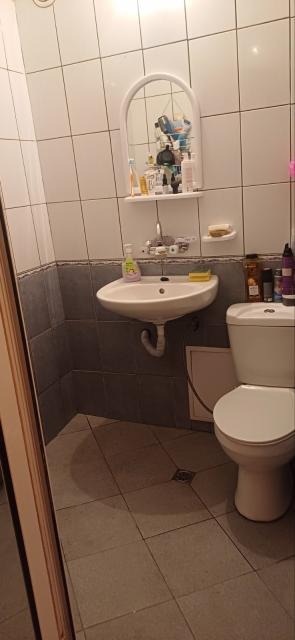 Vuokrattavana  Huone Sofia , Ljulin 5 , 20 neliömetriä | 25396885 - kuva [9]
