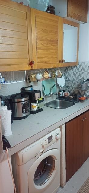 Vuokrattavana  Huone Sofia , Ljulin 5 , 20 neliömetriä | 25396885 - kuva [4]