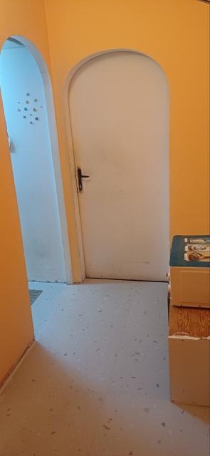 Vuokrattavana  Huone Sofia , Ljulin 5 , 20 neliömetriä | 25396885 - kuva [7]