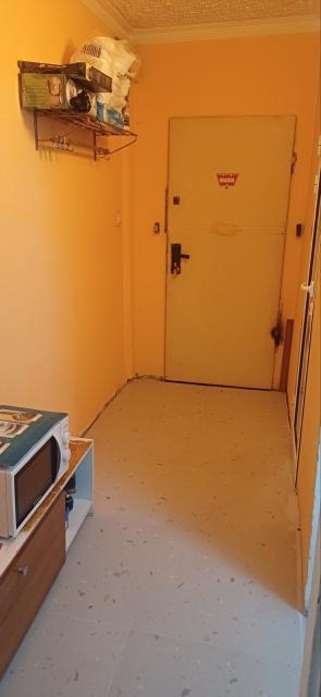 Vuokrattavana  Huone Sofia , Ljulin 5 , 20 neliömetriä | 25396885 - kuva [8]