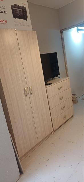 Vuokrattavana  Huone Sofia , Ljulin 5 , 20 neliömetriä | 25396885 - kuva [5]