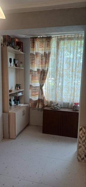 Vuokrattavana  Huone Sofia , Ljulin 5 , 20 neliömetriä | 25396885 - kuva [3]