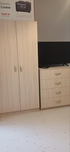 Vuokrattavana  Huone Sofia , Ljulin 5 , 20 neliömetriä | 25396885 - kuva [6]