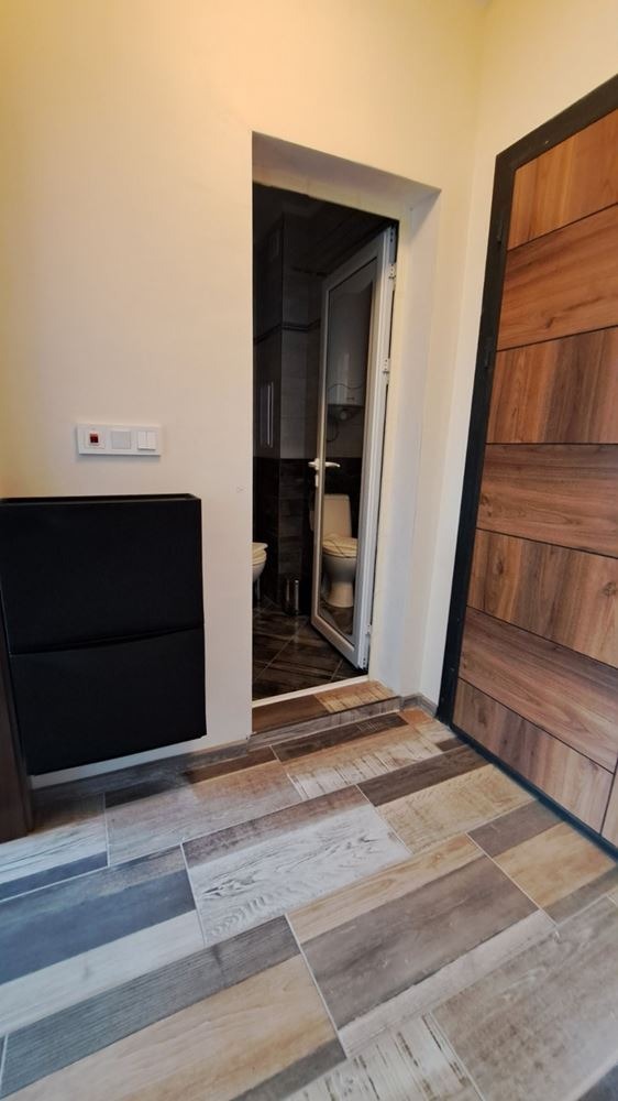 En renta  1 dormitorio Varna , Zimno kino Trakiya , 50 metros cuadrados | 77954055 - imagen [7]