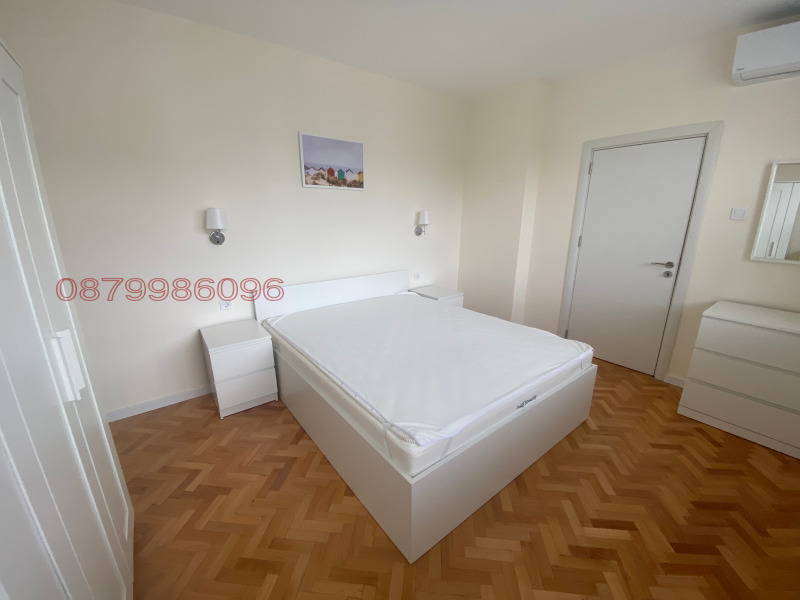 Дава под наем 2-СТАЕН, гр. Пловдив, Мараша, снимка 6 - Апартаменти - 53156011