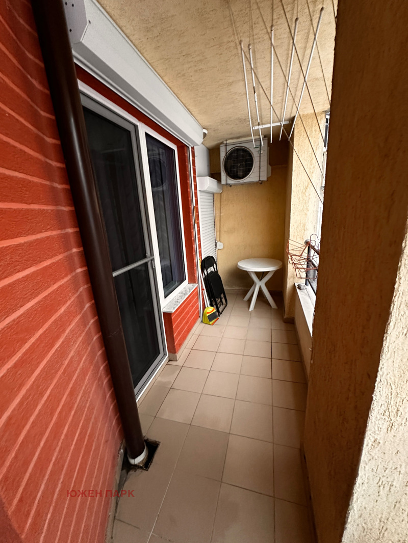 Te huur  1 slaapkamer Sofia , Mladost 1 , 62 m² | 44801439 - afbeelding [5]