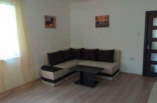 Дава под нем  2-стаен, град София, Подуяне •  549 EUR • ID 74867607 — holmes.bg - [1] 