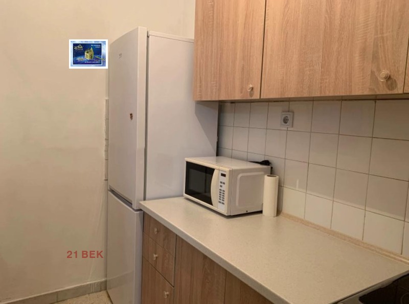 Προς ενοικίαση  1 υπνοδωμάτιο Πλοβδηβ , Καρτσηιακα , 54 τ.μ | 28973580 - εικόνα [4]