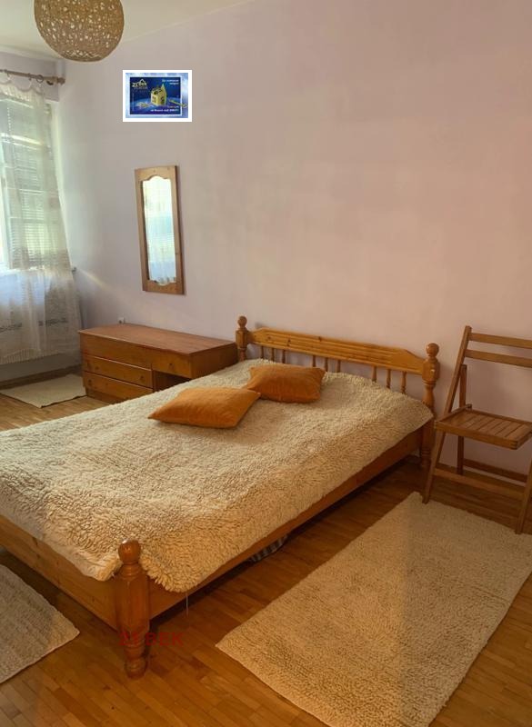 Προς ενοικίαση  1 υπνοδωμάτιο Πλοβδηβ , Καρτσηιακα , 54 τ.μ | 28973580 - εικόνα [5]