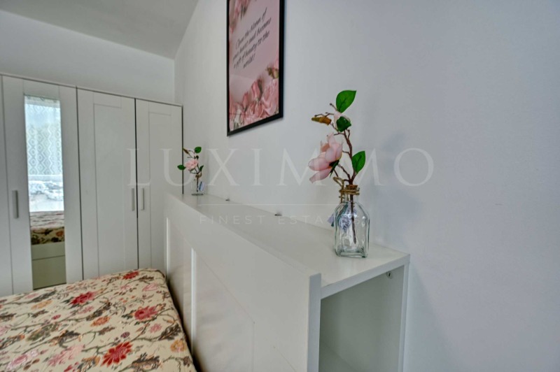 De inchiriat  1 dormitor Sofia , Dragalevți , 70 mp | 45364068 - imagine [14]