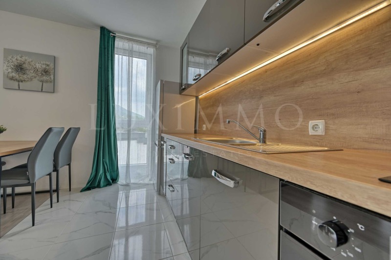 De inchiriat  1 dormitor Sofia , Dragalevți , 70 mp | 45364068 - imagine [9]