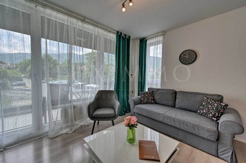 De inchiriat  1 dormitor Sofia , Dragalevți , 70 mp | 45364068 - imagine [2]