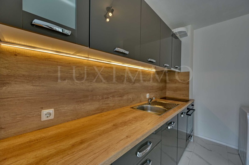 De inchiriat  1 dormitor Sofia , Dragalevți , 70 mp | 45364068 - imagine [8]