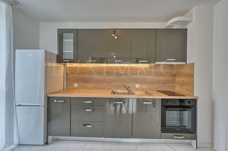 De inchiriat  1 dormitor Sofia , Dragalevți , 70 mp | 45364068 - imagine [7]