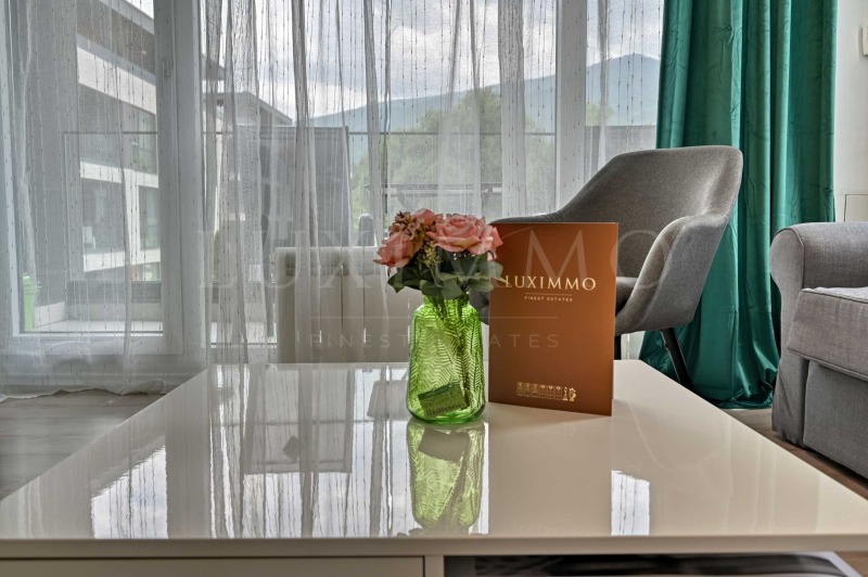 De inchiriat  1 dormitor Sofia , Dragalevți , 70 mp | 45364068 - imagine [10]