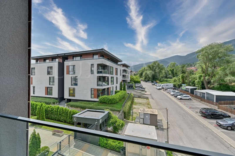 De inchiriat  1 dormitor Sofia , Dragalevți , 70 mp | 45364068 - imagine [17]