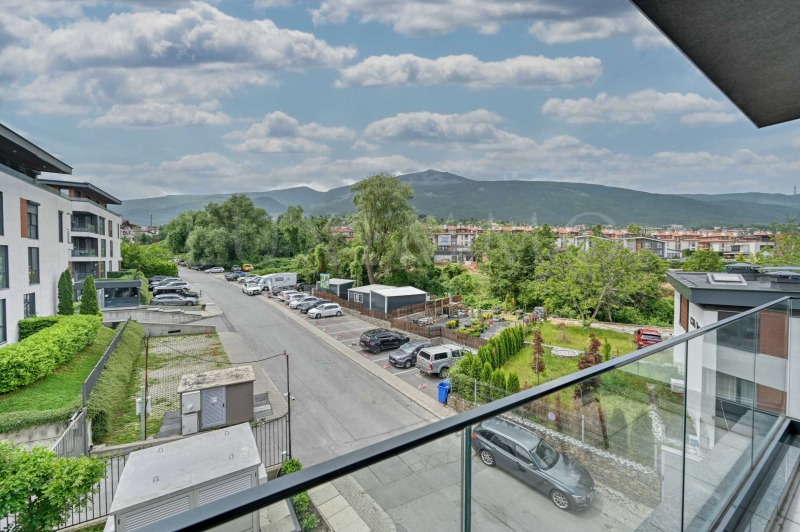 De inchiriat  1 dormitor Sofia , Dragalevți , 70 mp | 45364068 - imagine [15]