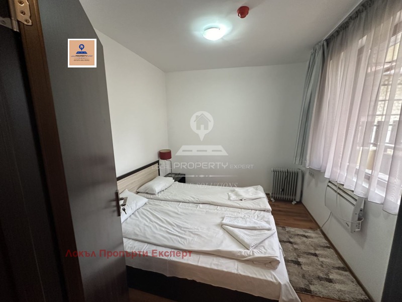 Дава под наем  2-стаен област Благоевград , гр. Банско , 45 кв.м | 98993815 - изображение [8]
