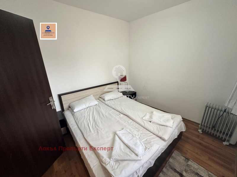 Дава под наем  2-стаен област Благоевград , гр. Банско , 45 кв.м | 98993815 - изображение [9]