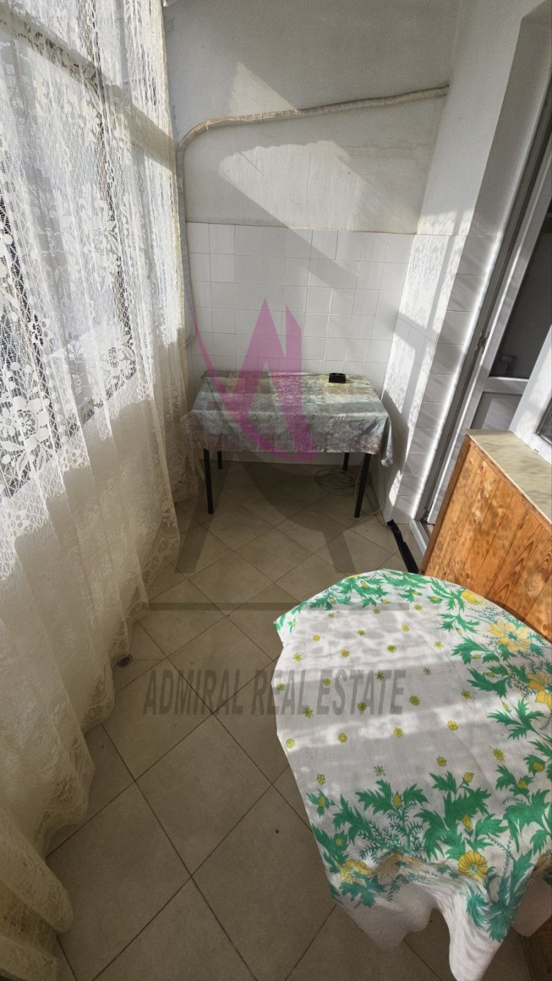 Дава под наем 2-СТАЕН, гр. Варна, Аспарухово, снимка 4 - Апартаменти - 52362598