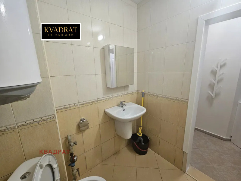 Дава под наем 2-СТАЕН, гр. Варна, Левски 1, снимка 5 - Апартаменти - 53462194