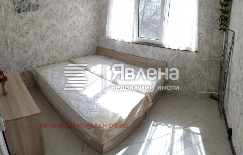 Дава под наем 2-СТАЕН, гр. София, Младост 4, снимка 6 - Апартаменти - 53514959