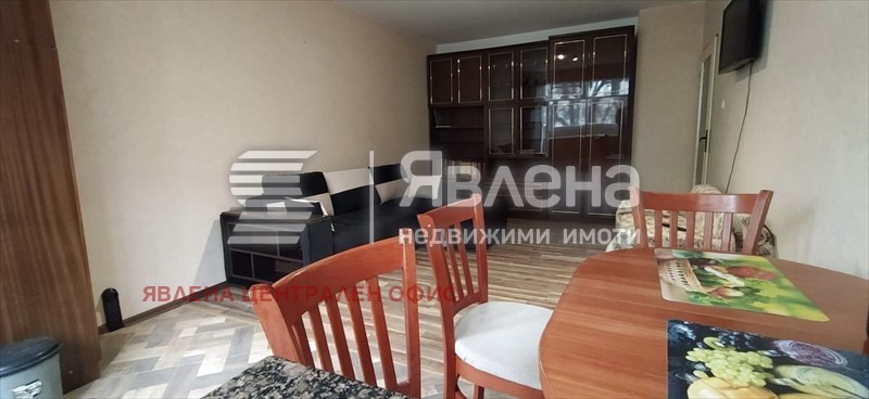 Дава под наем 2-СТАЕН, гр. София, Младост 4, снимка 2 - Апартаменти - 53514959