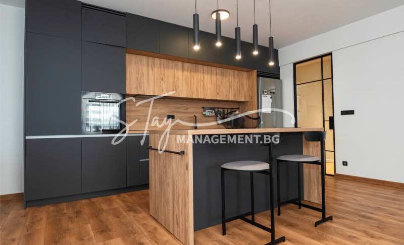 Kiadó  2 hálószobás Burgas , Slavejkov , 162 négyzetméter | 55448160 - kép [2]