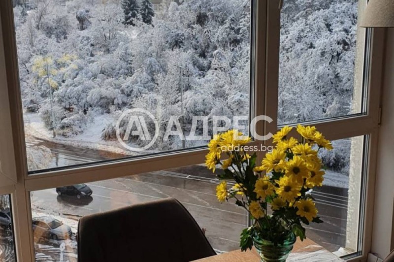 Под наем 3-СТАЕН, град София, Дружба 1 • 860 € / 1682.01 лв. • 28679059 1