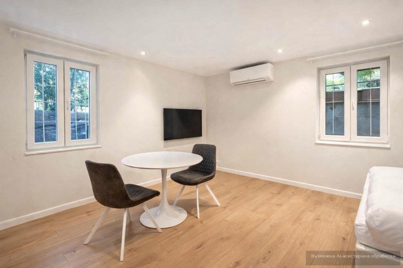 Дава под наем 3-СТАЕН, гр. Пловдив, Младежки Хълм, снимка 2 - Апартаменти - 53106613