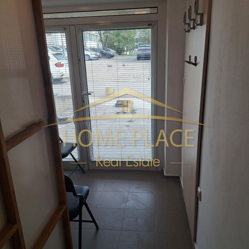 For Rent  Office Varna , HEI , 40 sq.m | 78044616 - image [7]