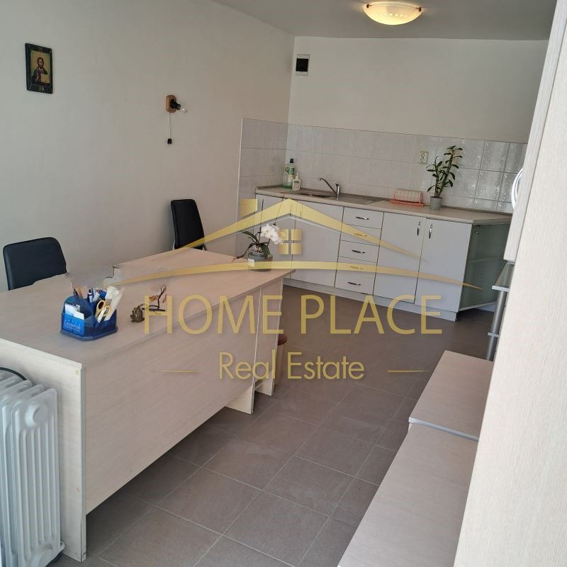 For Rent  Office Varna , HEI , 40 sq.m | 78044616 - image [2]