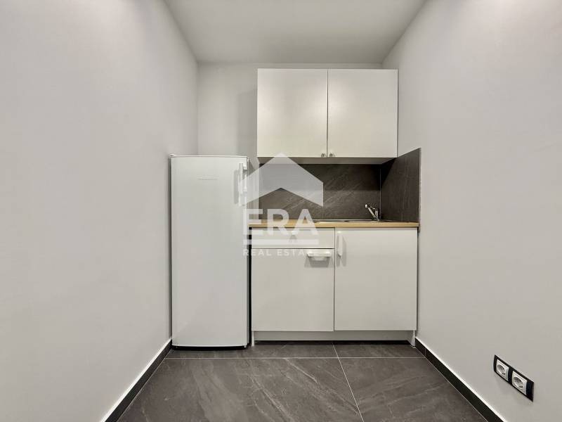 Vuokrattavana  Toimisto Sofia , Lozenets , 206 neliömetriä | 55071225 - kuva [5]