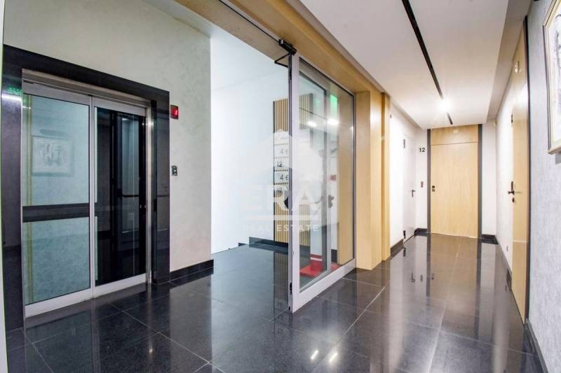 Vuokrattavana  Toimisto Sofia , Lozenets , 206 neliömetriä | 55071225 - kuva [11]