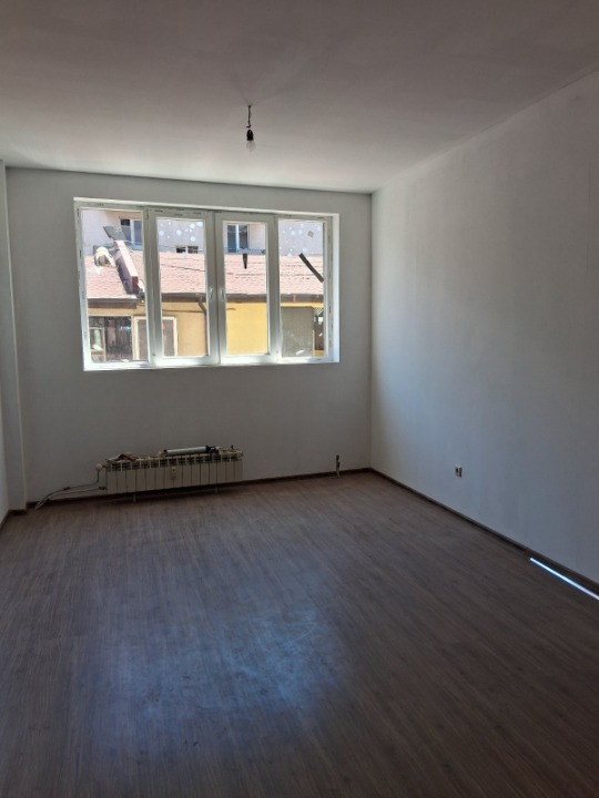 Дава под наем  Офис град София , Лозенец , 135 кв.м | 78719408 - изображение [6]