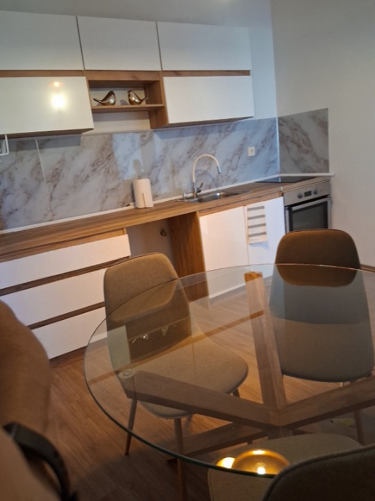 Дава под наем  Офис град София , Лозенец , 135 кв.м | 78719408 - изображение [2]