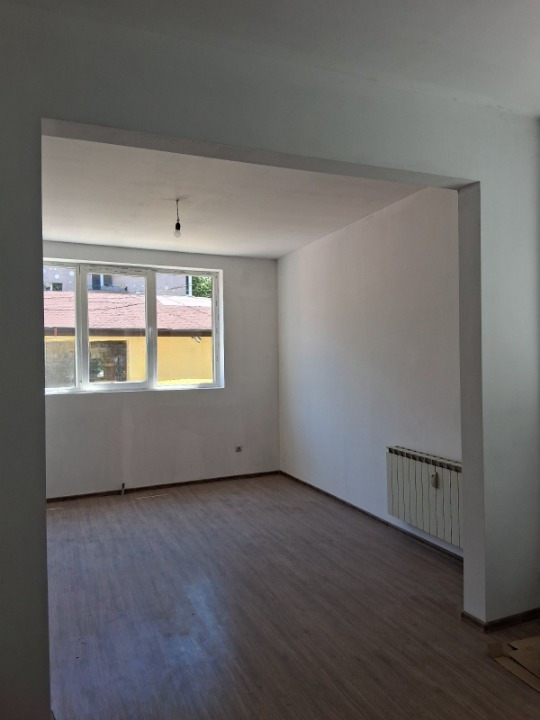 Дава под наем  Офис град София , Лозенец , 135 кв.м | 78719408 - изображение [3]