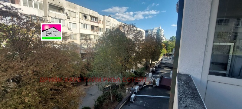 Da affittare  Ufficio Sofia , Lagera , 119 mq | 26650797 - Immagine [17]