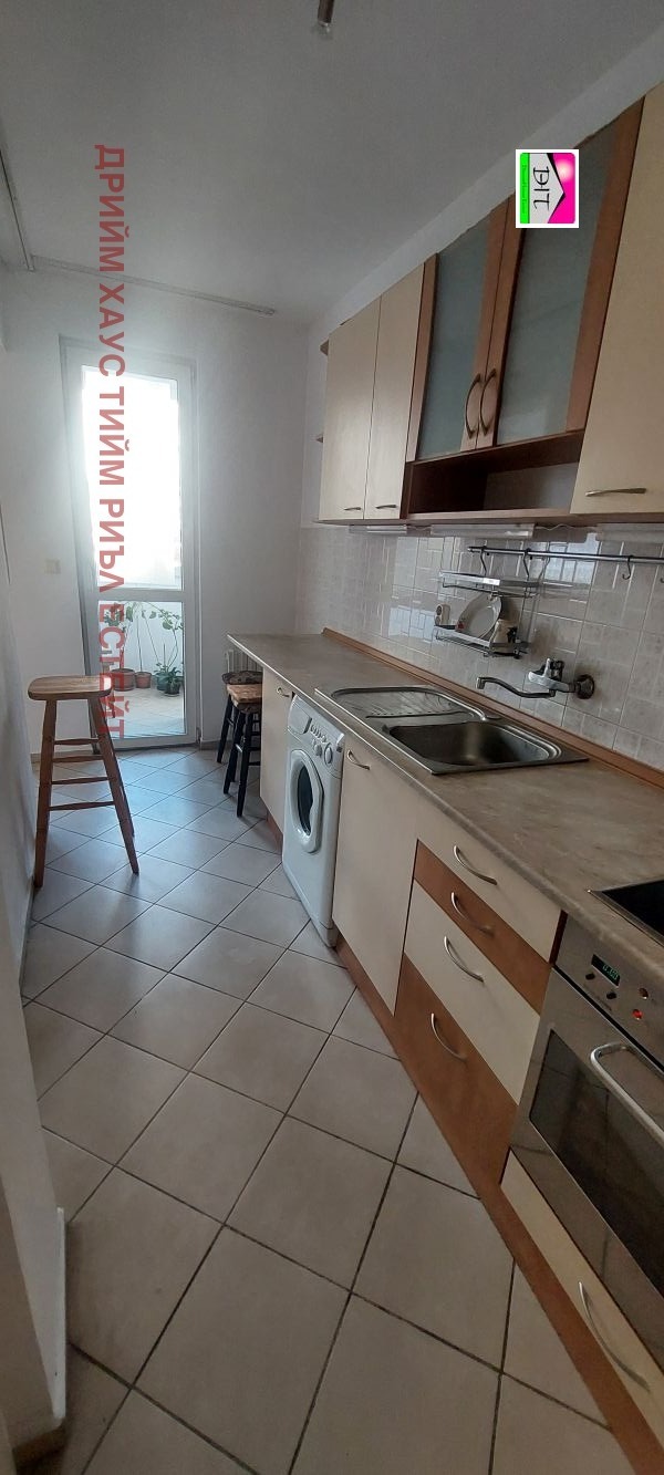 Da affittare  Ufficio Sofia , Lagera , 119 mq | 26650797 - Immagine [3]