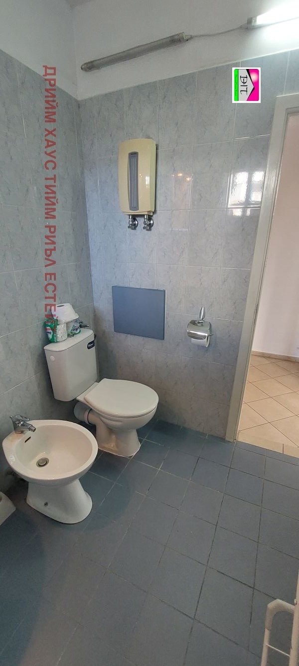 Da affittare  Ufficio Sofia , Lagera , 119 mq | 26650797 - Immagine [12]