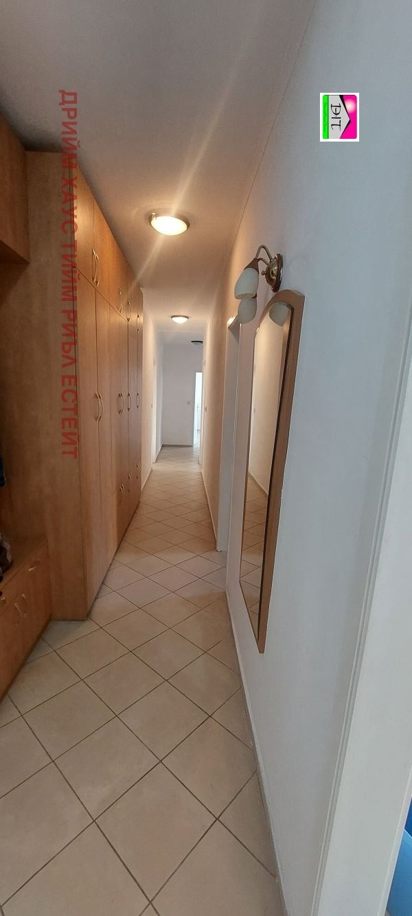 Da affittare  Ufficio Sofia , Lagera , 119 mq | 26650797 - Immagine [7]