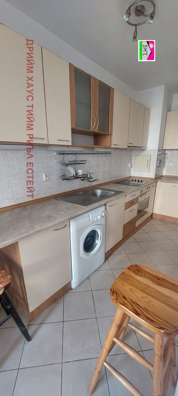 Da affittare  Ufficio Sofia , Lagera , 119 mq | 26650797 - Immagine [4]