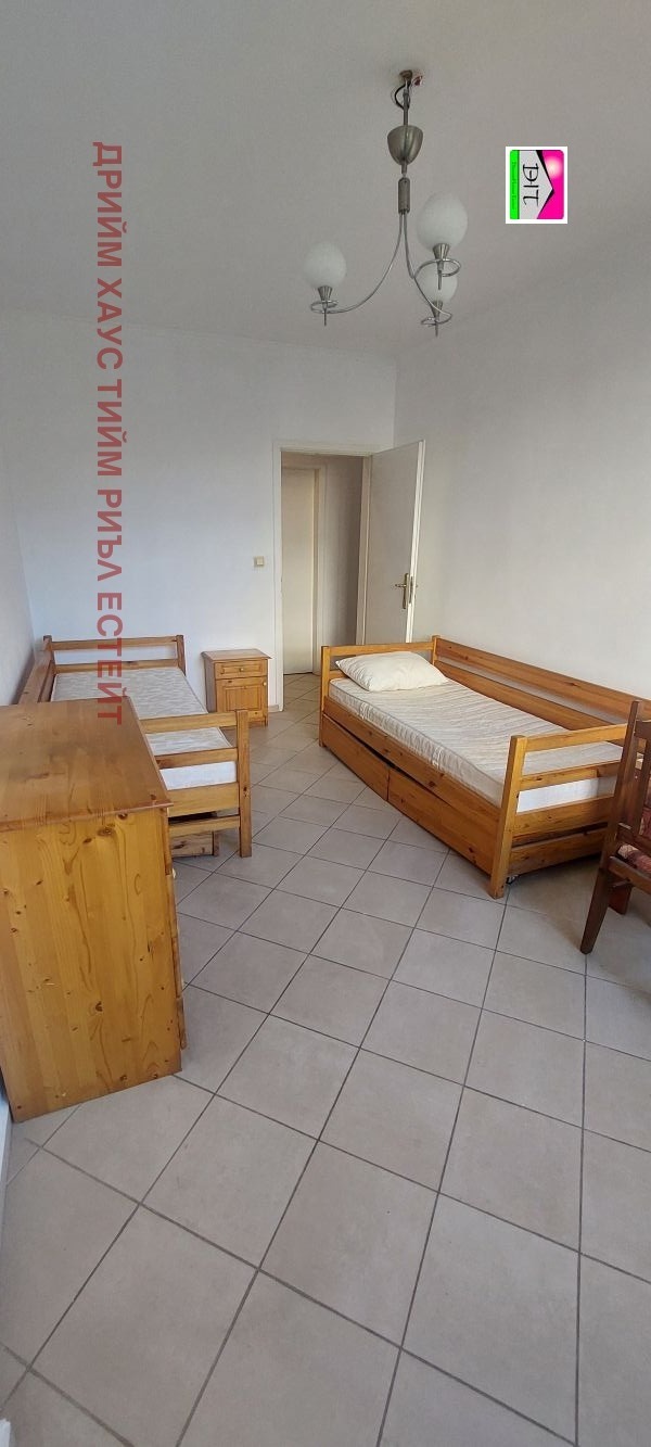Da affittare  Ufficio Sofia , Lagera , 119 mq | 26650797 - Immagine [9]